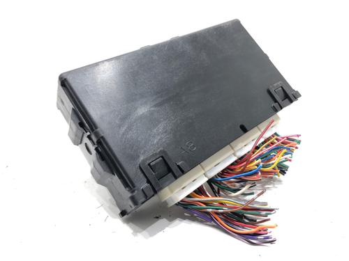 Electronic module SUBARU BRZ (ZC6) 2.0 (ZC6) | BP39284616M83 - Image 2