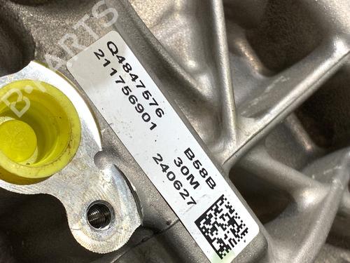 Engine BMW X4 (G02, F98) xDrive M40 i | BP39368809M1 - Image 10
