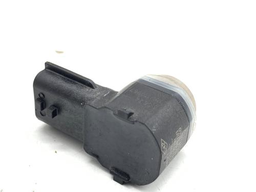Electronic module MITSUBISHI COLT VII Hatchback (VB_) 1.0 MPi (VBXG0) | BP39375833M83 - Image 2