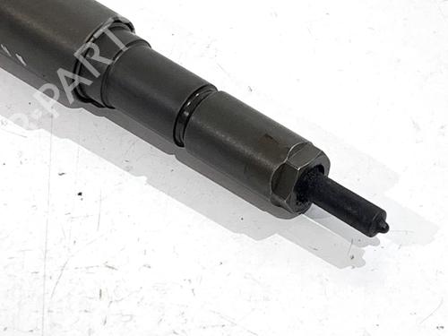 Injector BMW 3 (E90) 320 d | BP39346730M100 - Image 2