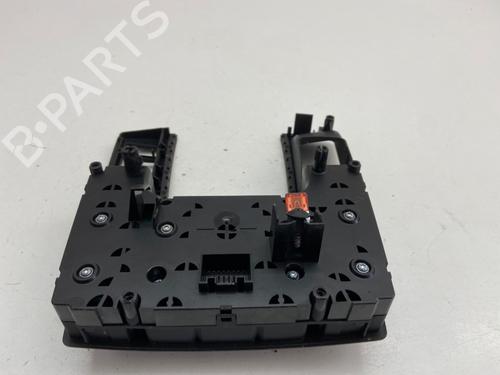 Switch AUDI A8 D3 (4E2, 4E8) S8 quattro | BP39482242I30 - Image 3