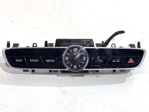 Used Warning switch Warning switch 39303811 39303811