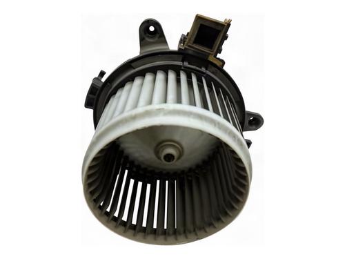 Motor da chauffage Motor da chauffage 39388647 39388647