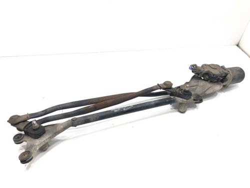 Used Front wipers mechanism Front wipers mechanism 39286915 39286915