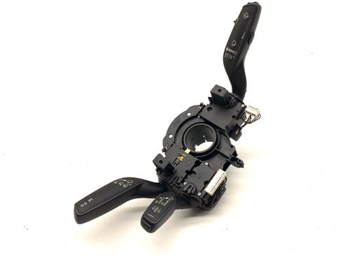 Steering column stalk AUDI A5 (8T3) 2.0 TDI quattro | BP39342372I23 - Image 2