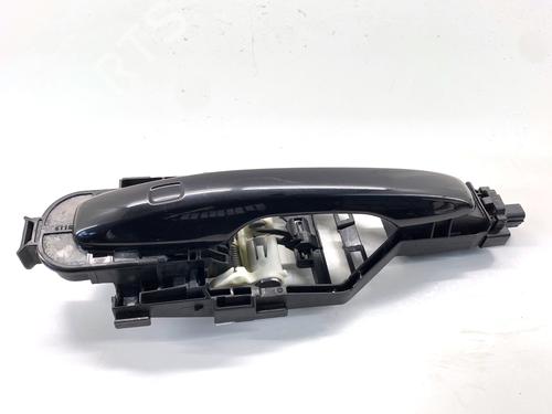 venstre-fortil-udvendigt-handtag-volvo-xc60-ii-246-2017-39332683 main image