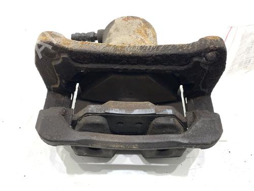 Left front brake caliper JEEP RENEGADE SUV (BU, B1, BV) 2.0 CRD 4x4 | BP40057460M105 - Image 3