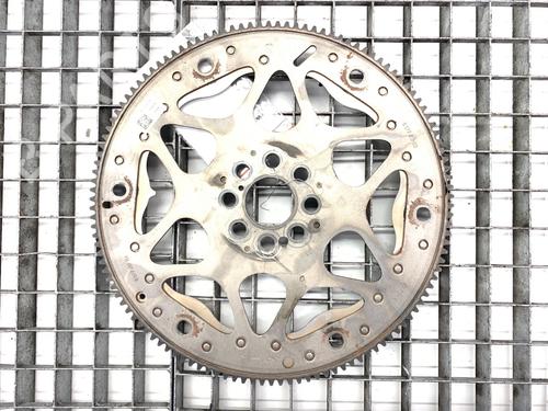 Used Flywheel Flywheel 39325092 39325092