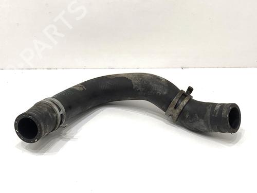 Used Pipe Pipe 39330208 39330208