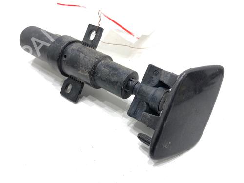 Headlight washer VW PASSAT B6 Variant (3C5) 2.0 TDI | BP39284069E17 - Image 3