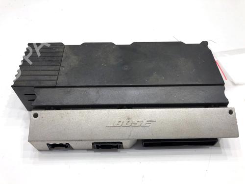 electronic-module-audi-q7-4lb-2006-2007-2008-2009-2010-2011-2012-2013-2014-2015-2016-39350713 main image
