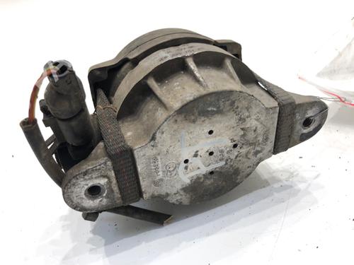 Engine mount AUDI A8 D3 (4E2, 4E8) 3.2 FSI | BP39363035M89 - Image 2