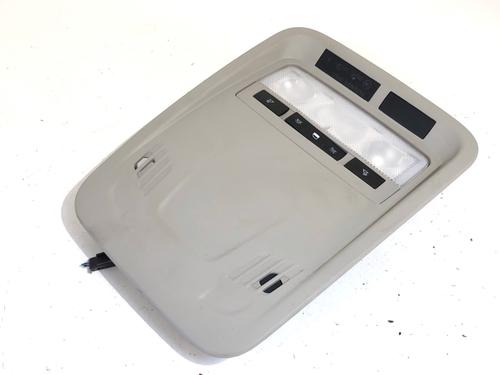interior-roof-light-opel-astra-k-b16-2015-2016-2017-2018-2019-2020-2021-2022-39297315 main image
