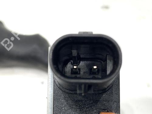 Cable AUDI Q7 (4MB, 4MG, 4MQ) 3.0 TDI quattro | BP39291469E12 - Image 3