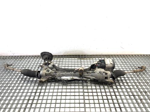 Steering rack FORD KUGA II (DM2) 1.6 EcoBoost | BP39352492M22 - Image 3