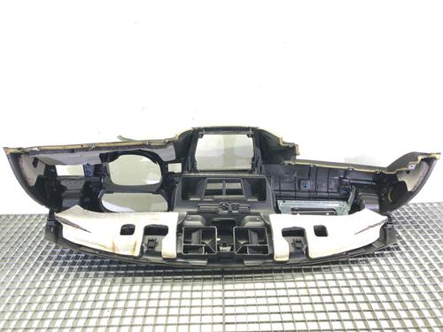 Dashboard BMW 3 Touring (E91) 318 d | BP39276275C46 - Image 6