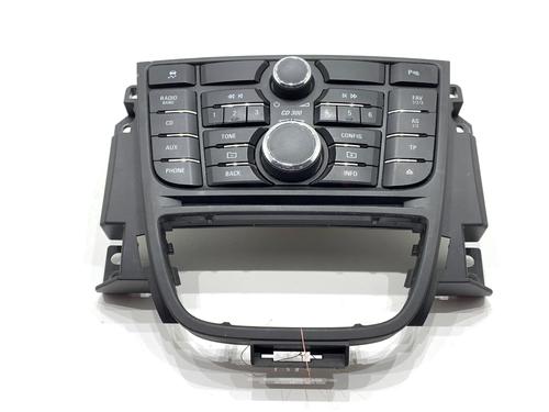Used Switch Switch 39303353 39303353