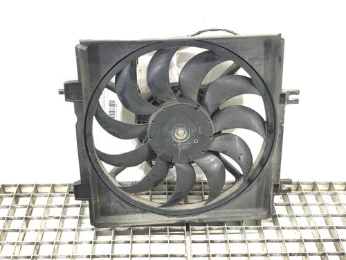 Termoventilador Termoventilador 39271655 39271655