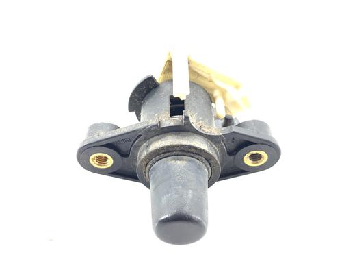 Used Tailgate handle Tailgate handle 39316545 39316545