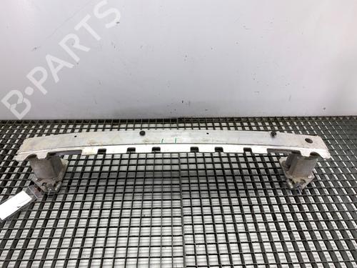 kfangervange-bmw-5-g30-f90-2016-39323439 main image