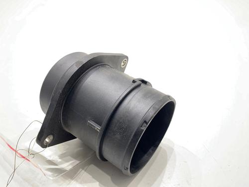 Mass air flow sensor HYUNDAI i30 Estate (PDE) 1.0 T-GDI | BP39339289M95 - Image 2