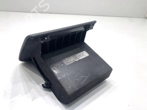 Handskerum BMW X5 (G05, F95) xDrive 30 d | BP39330626C95 - Image 2