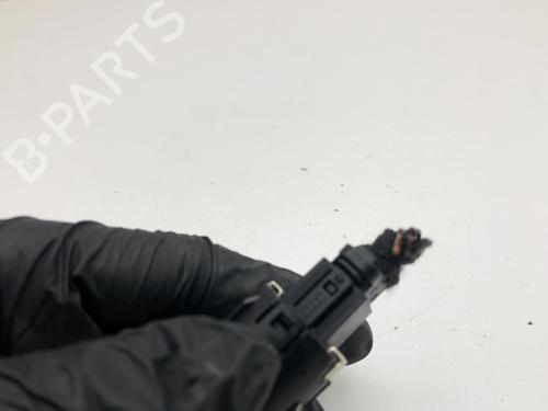 Switch AUDI A6 C7 Avant (4G5, 4GD) 2.0 TDI | BP39373463I30 - Image 4