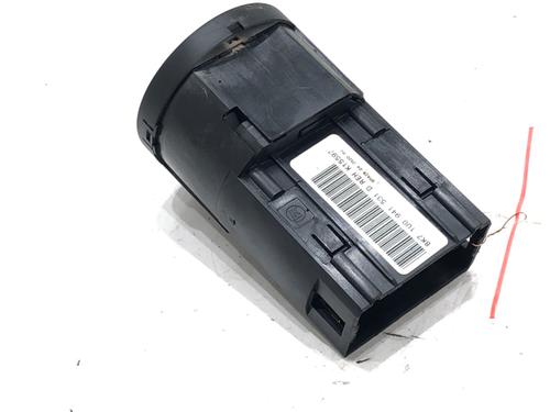 Headlight switch SKODA FABIA II (542) 1.4 TDI | BP39281723I24 - Image 2