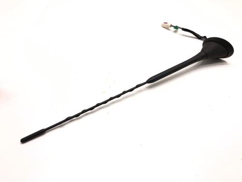 Used Antenna/Base Antenna/Base 39350275 39350275