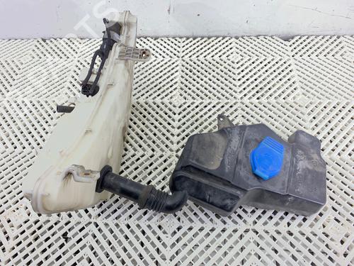 sprinklertank-audi-a6-c7-4g2-4gc-2010-2011-2012-2013-2014-2015-2016-2017-2018-2019-39288517 main image