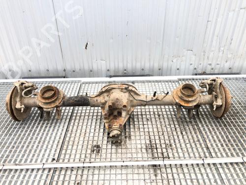 Used Rear differential Rear differential 39335793 39335793