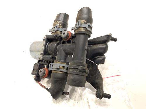 Electronic sensor AUDI A6 C7 (4G2, 4GC) 3.0 TDI quattro | BP40115546M84 - Image 2