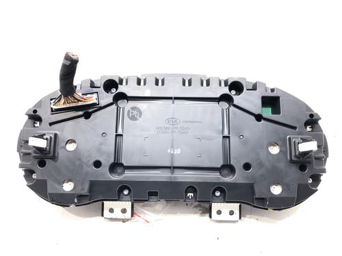 Quadrante KIA OPTIMA (JF) 1.7 CRDi | BP39281100C47 - Image 3