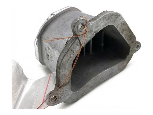 Lichtmodul für Lichtmodul 39352892 39352892