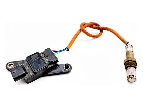 Used Electronic sensor Electronic sensor 39357460 39357460