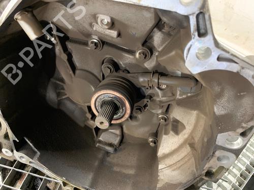 Gearbox DACIA SANDERO II 1.0 SCe 75 (B8JC, B8JD, B8NC) | BP39297921M3  - Image 7