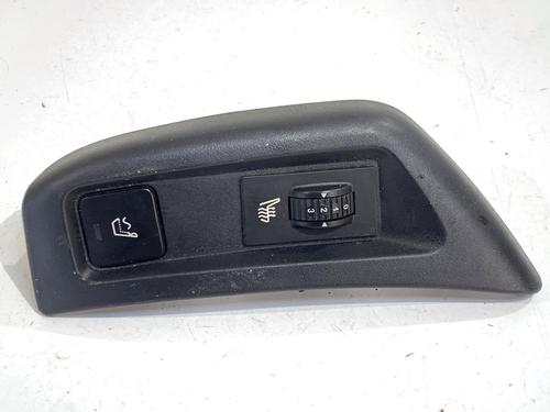 Used Switch Switch 39346197 39346197