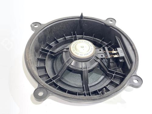 Speaker MAZDA 3 (BM, BN) 2.0 | BP39310008E2 - Image 4