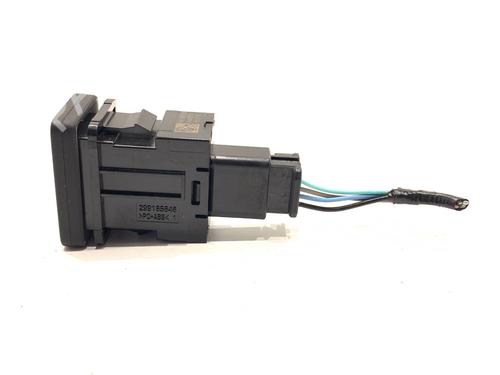 Switch MITSUBISHI ECLIPSE CROSS (GK_, GL_) 1.5 T-Mivec | BP39336960I30 - Image 2
