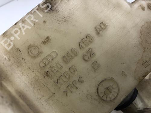 Sprinklertank AUDI A4 B6 Avant (8E5) 2.0 | BP39370199C113 - Image 4