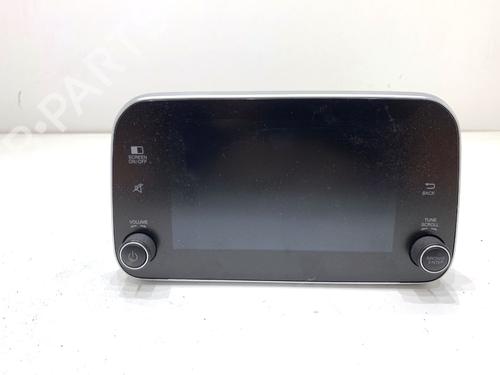 radio-fiat-tipo-hatchback-356_-357_-2016-39352794 main image