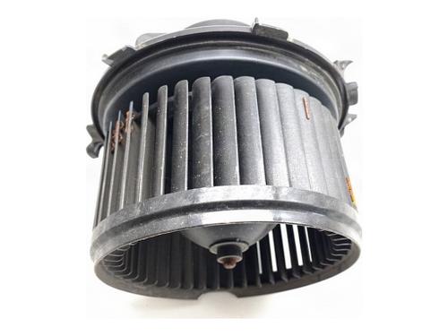 Used Heater blower motor Heater blower motor FIAT DUCATO Bus (250_) 140 Multijet 2,2 D (140 hp) 40488770 40488770