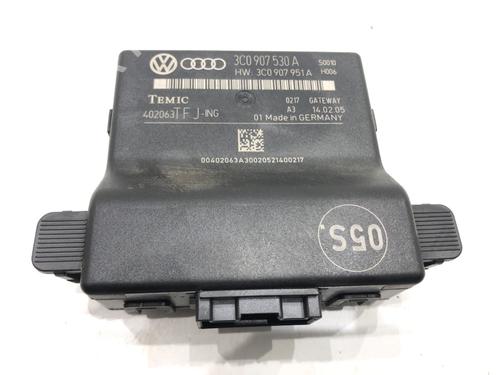 Modulo elettronico Modulo elettronico 39281635 39281635