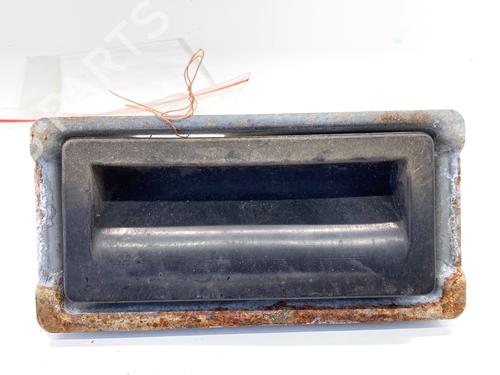 tailgate-handle-vw-golf-plus-v-5m1-521-2004-2005-2006-2007-2008-2009-2010-2011-2012-2013-39323061 main image
