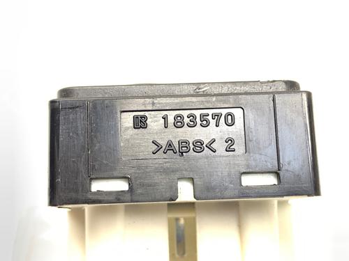 Switch MITSUBISHI LANCER VIII (CY_A, CZ_A) 1.8 DI-D | BP39286589I30 - Image 4