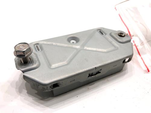 Electronic module HONDA CR-V V (RW_, RT_) 1.5 VTEC AWD (RW2) | BP39301290M83 - Image 2