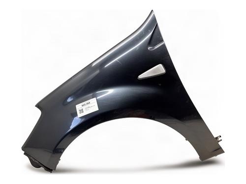 Used Right front fenders Right front fenders DACIA SANDERO 1.4 (BS0C, BS0A, BS0G, BS1F, BS0E) (75 hp) 40276831 40276831