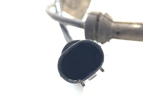 Electronic sensor BMW 5 (G30, F90) M5 Competition | BP39316222M84 - Image 3