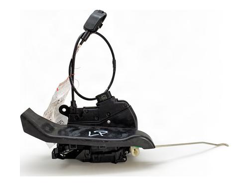 front-left-lock-renault-trafic-iii-van-fg_-2014-39367516 main image