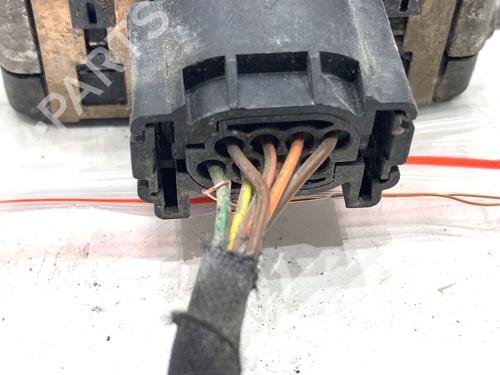 Electronic module VW TOURAN (5T1) 1.8 TSI | BP39310438M83 - Image 3